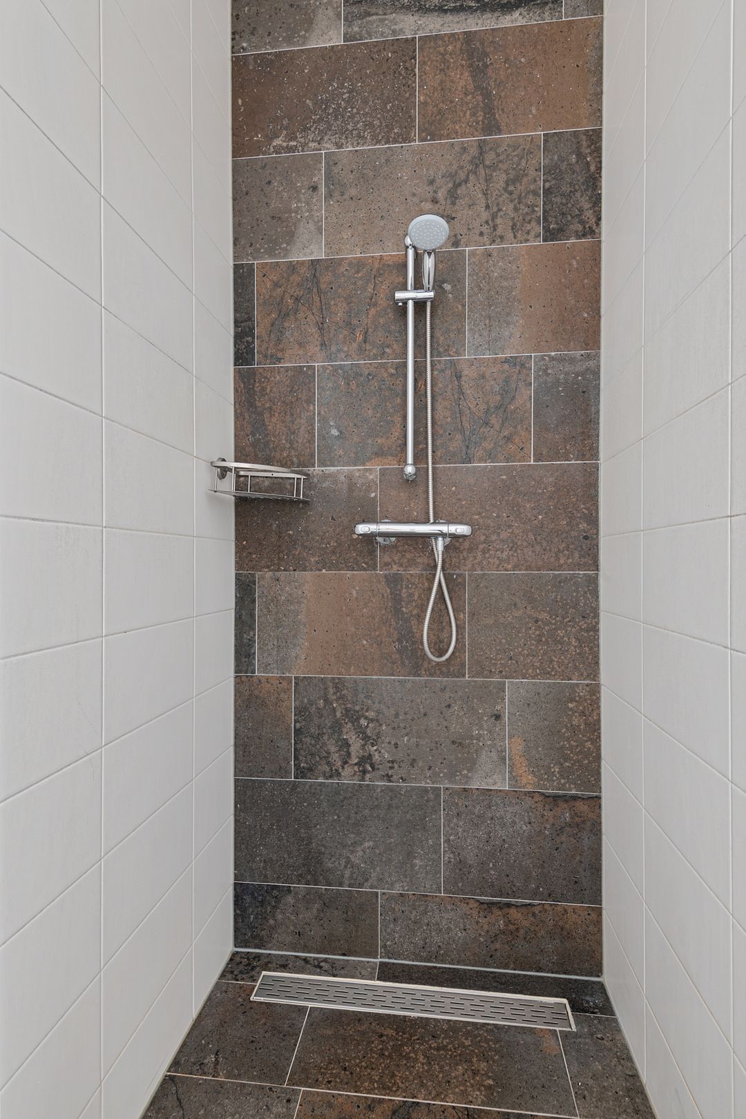 Foto 26 van Papaverweg 61