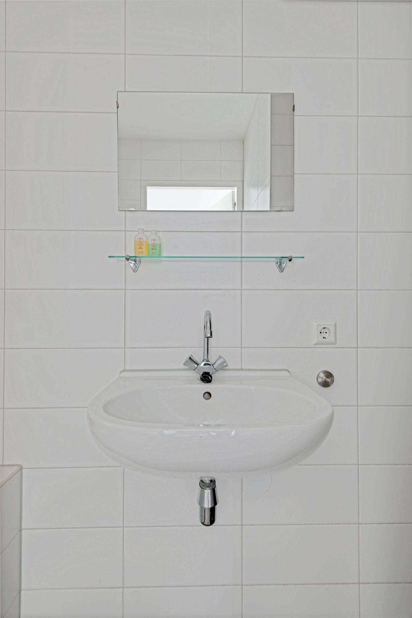 Foto 27 van Papaverweg 61