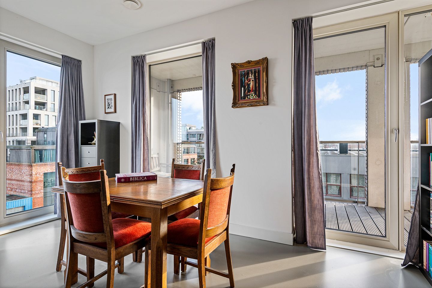 Foto 29 van Papaverweg 61