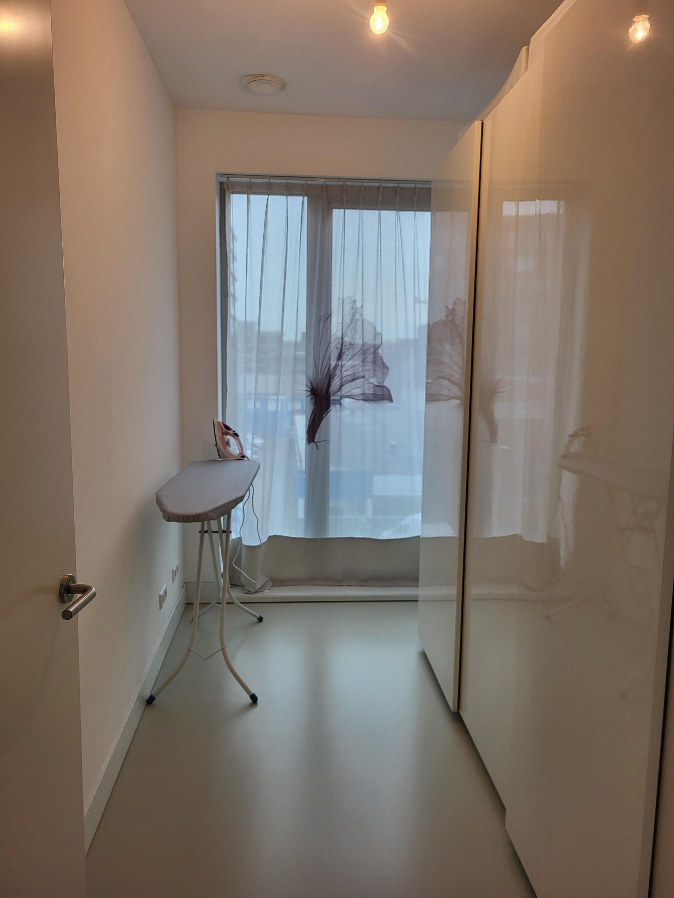 Foto 30 van Papaverweg 61