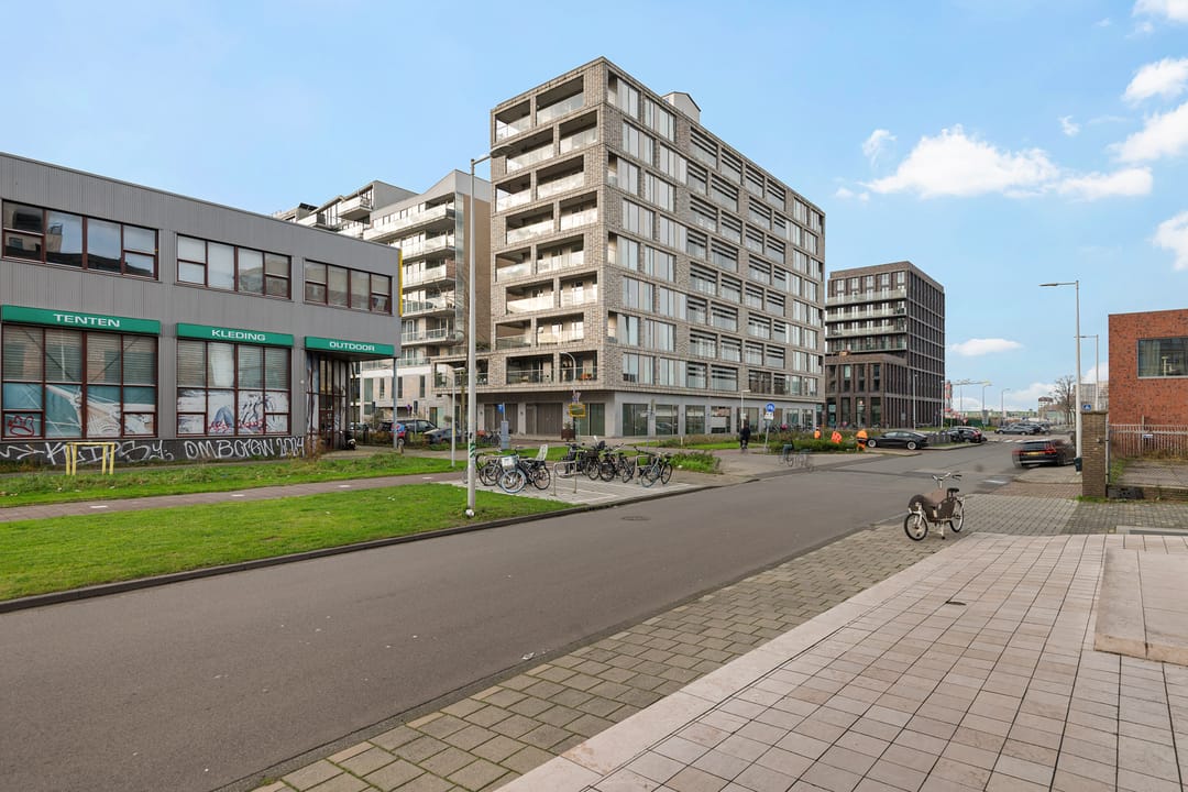 Foto 31 van Papaverweg 61