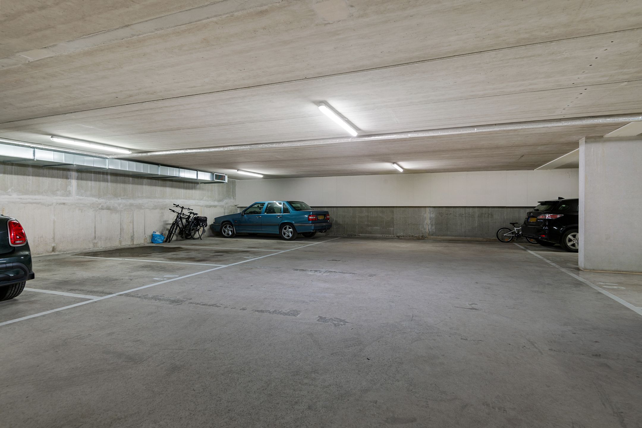 Foto 33 van Papaverweg 61