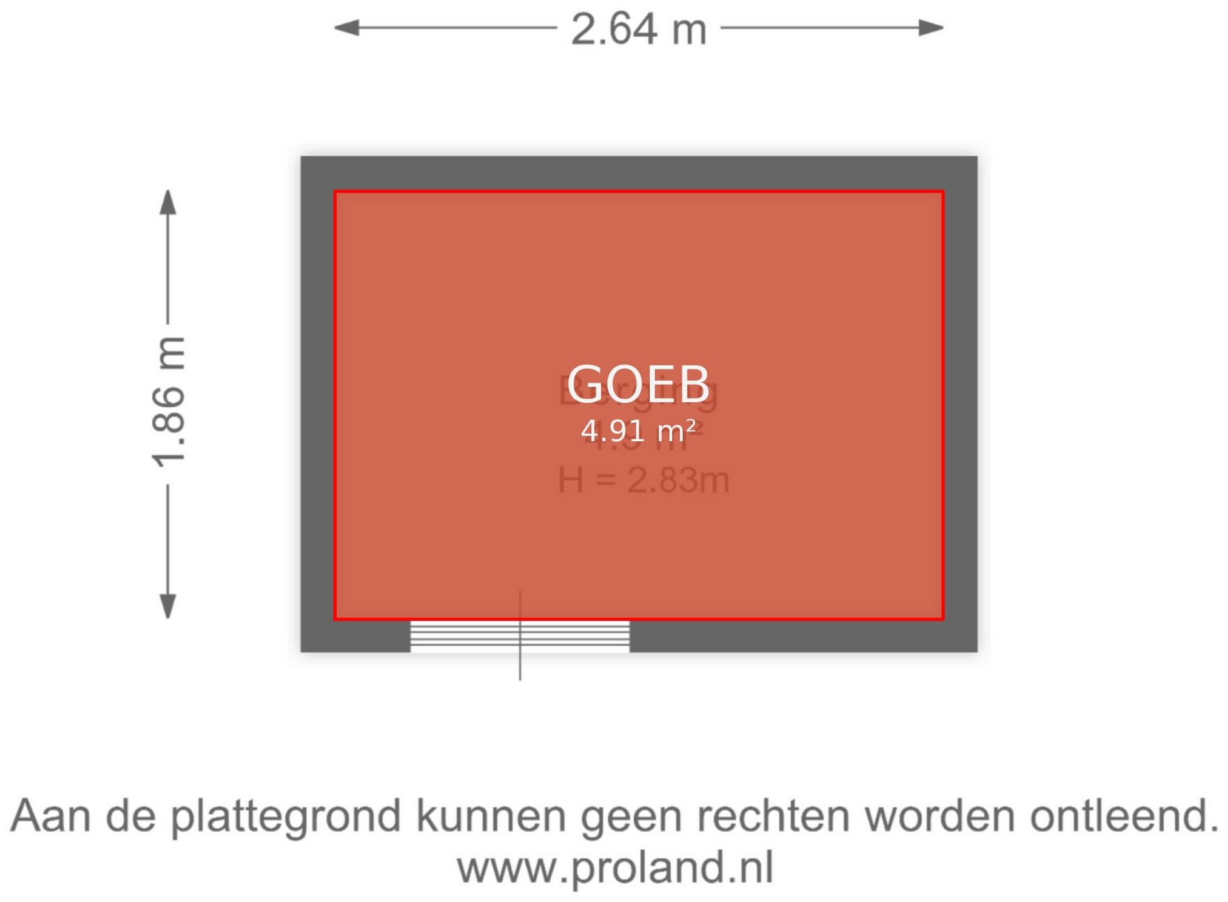 Foto 36 van Papaverweg 61