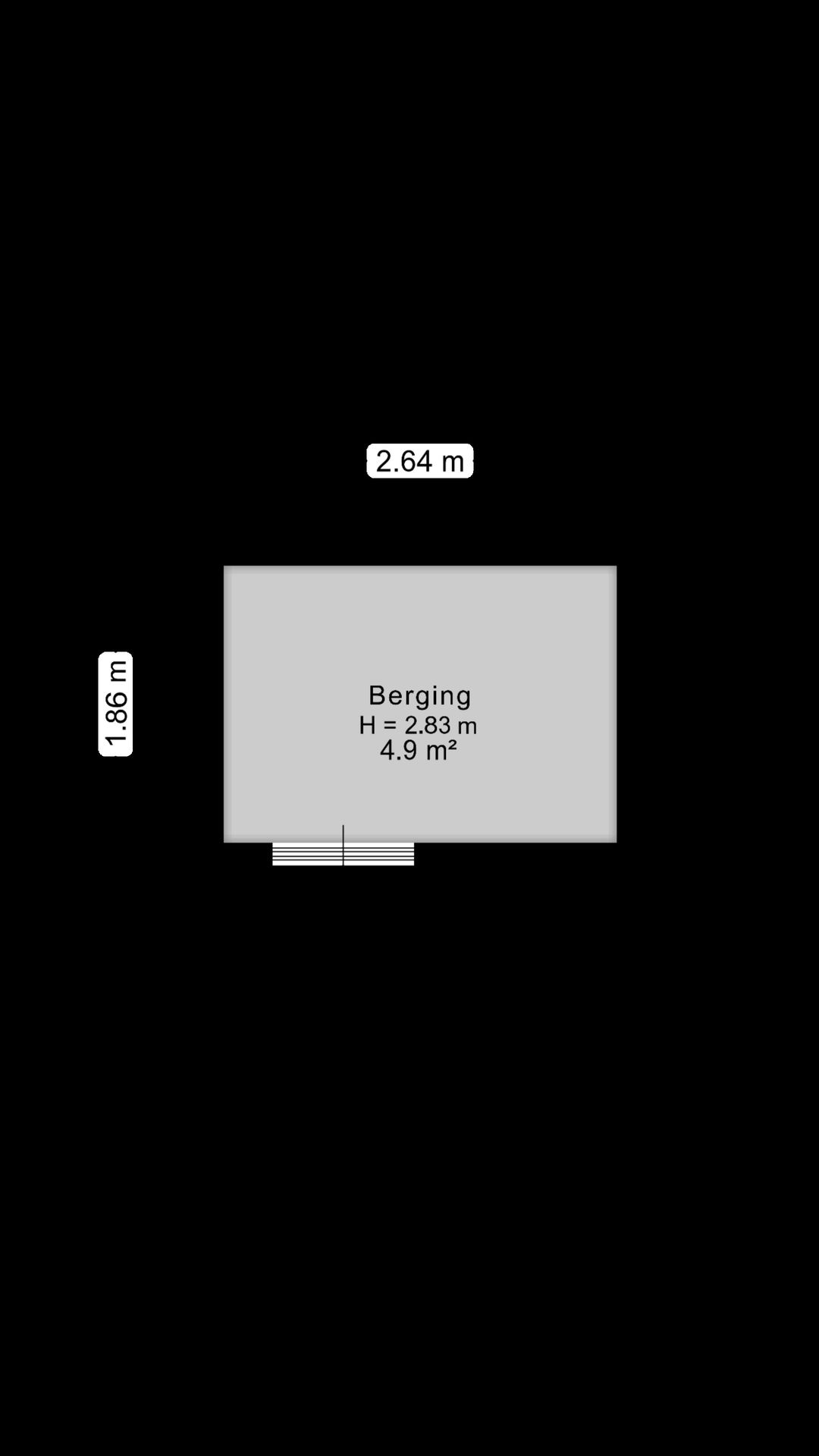 Foto 37 van Papaverweg 61