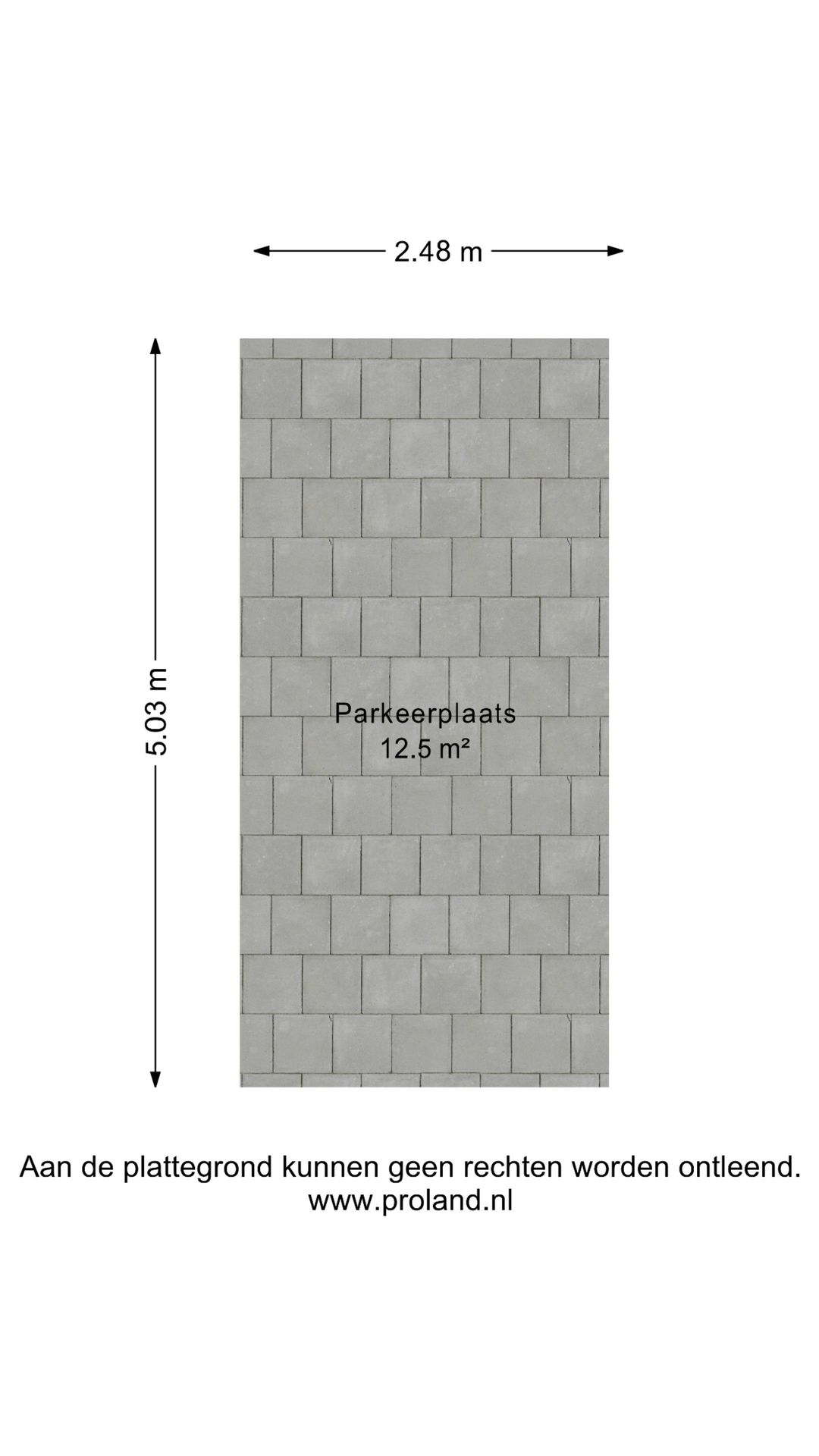 Foto 38 van Papaverweg 61