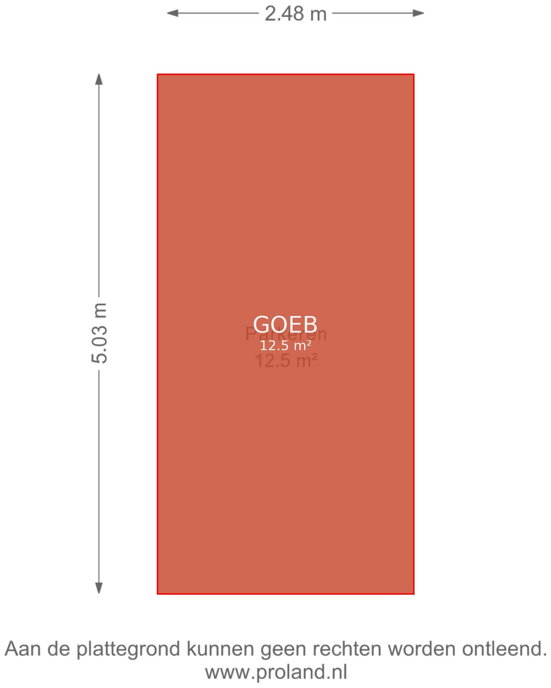 Foto 39 van Papaverweg 61