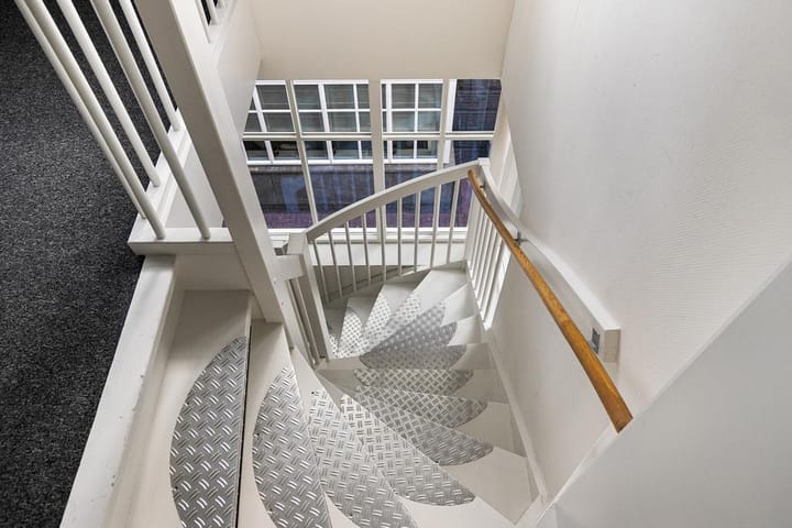 Foto 4 van Torenstraat 12