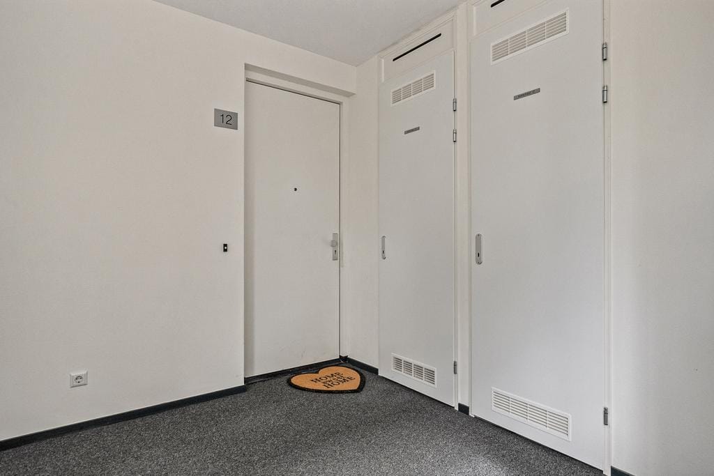 Foto 6 van Torenstraat 12