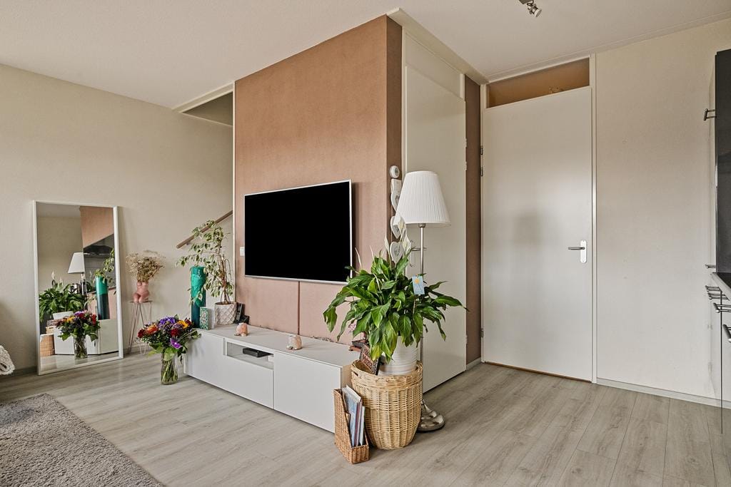 Foto 9 van Torenstraat 12