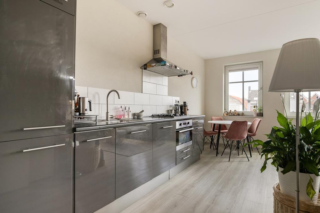 Foto 10 van Torenstraat 12