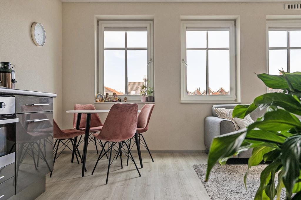 Foto 11 van Torenstraat 12