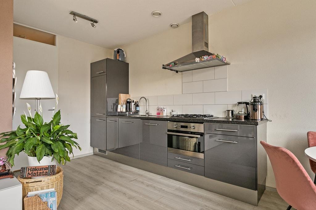 Foto 12 van Torenstraat 12