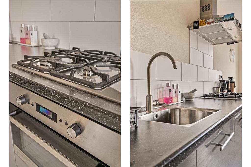 Foto 13 van Torenstraat 12