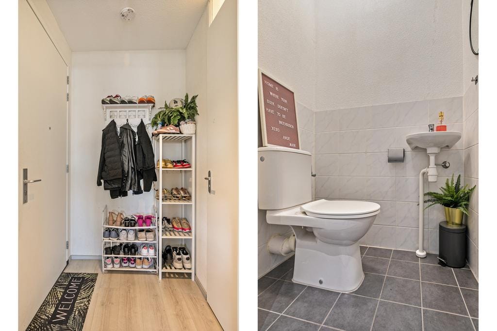 Foto 14 van Torenstraat 12