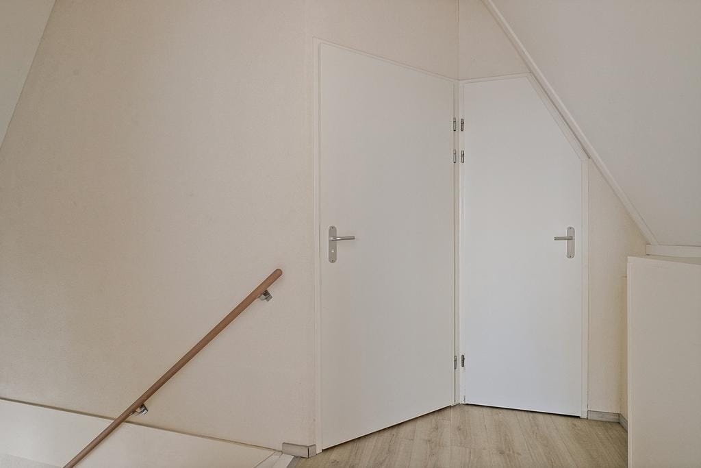 Foto 15 van Torenstraat 12