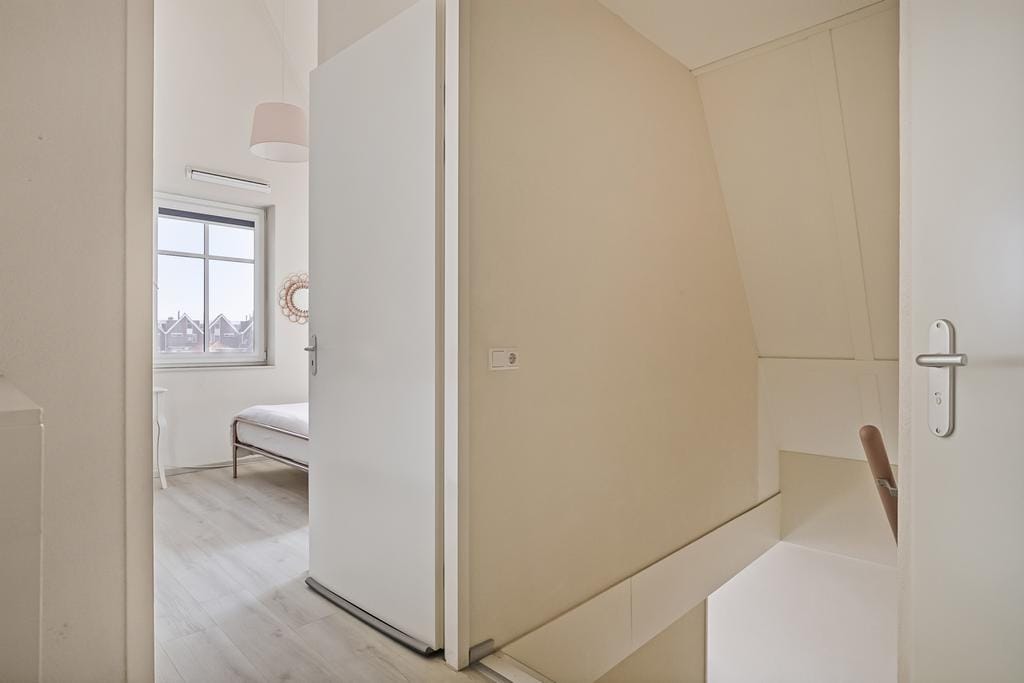 Foto 16 van Torenstraat 12