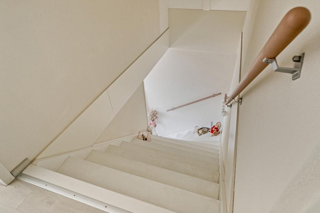 Foto 17 van Torenstraat 12