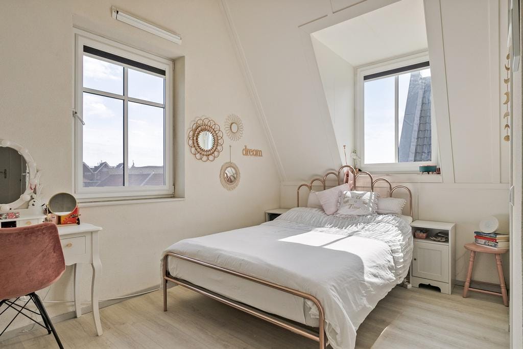 Foto 18 van Torenstraat 12