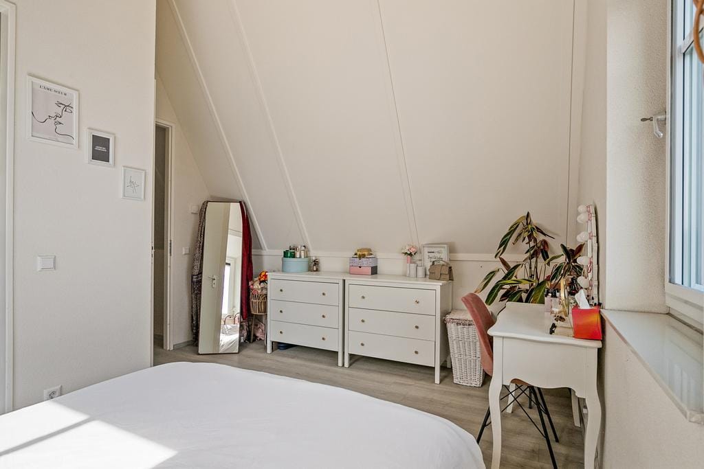 Foto 19 van Torenstraat 12