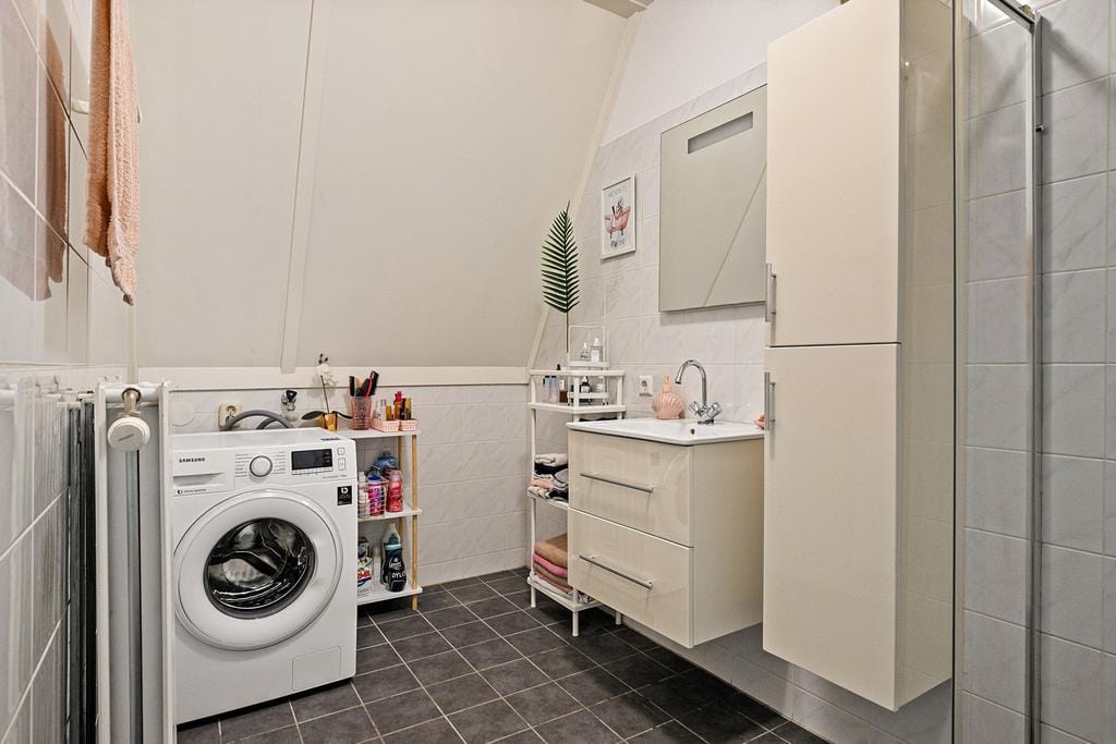 Foto 20 van Torenstraat 12