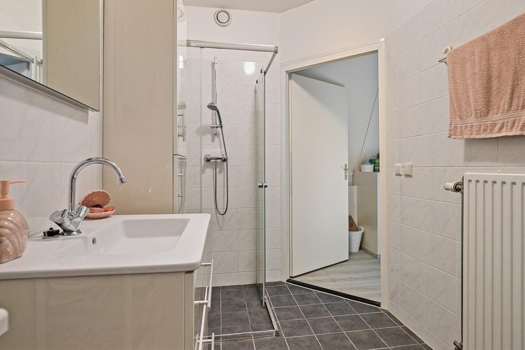 Foto 21 van Torenstraat 12