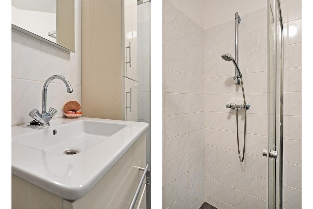 Foto 22 van Torenstraat 12