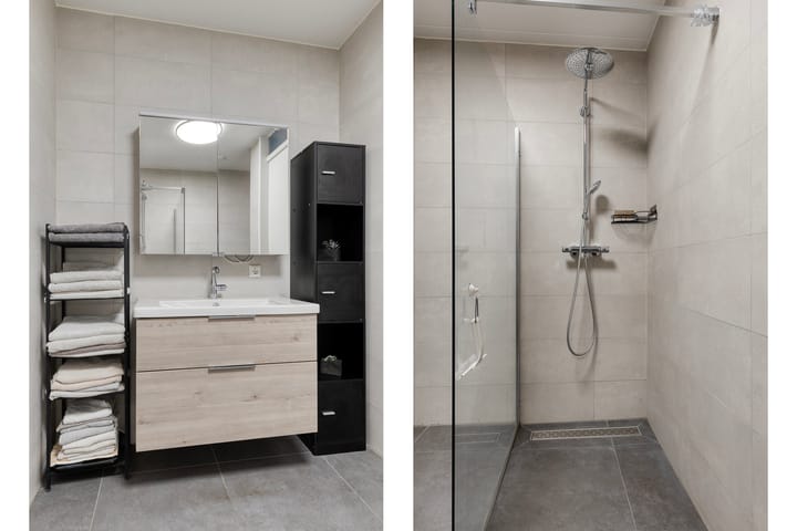 Foto 5 van Hoekstraat 25-B