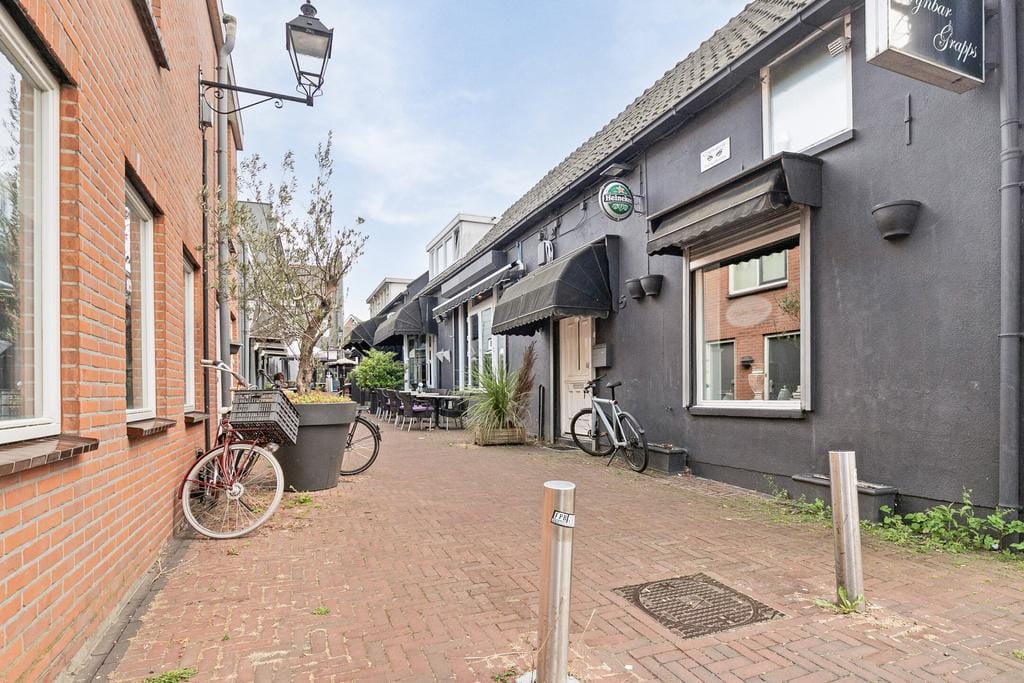 Foto 24 van Torenstraat 12