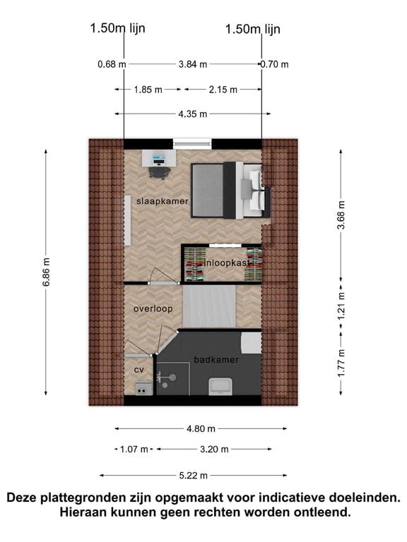 Foto 29 van Torenstraat 12