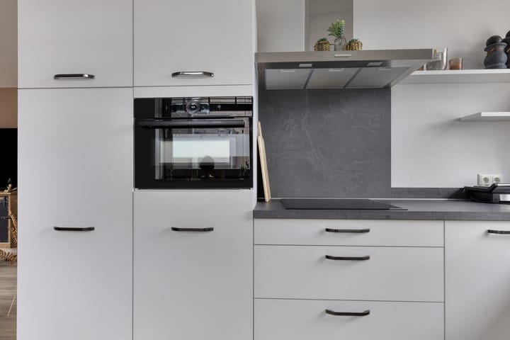 Foto 17 van Hoekstraat 25-B