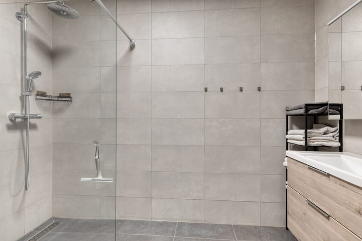 Foto 22 van Hoekstraat 25-B