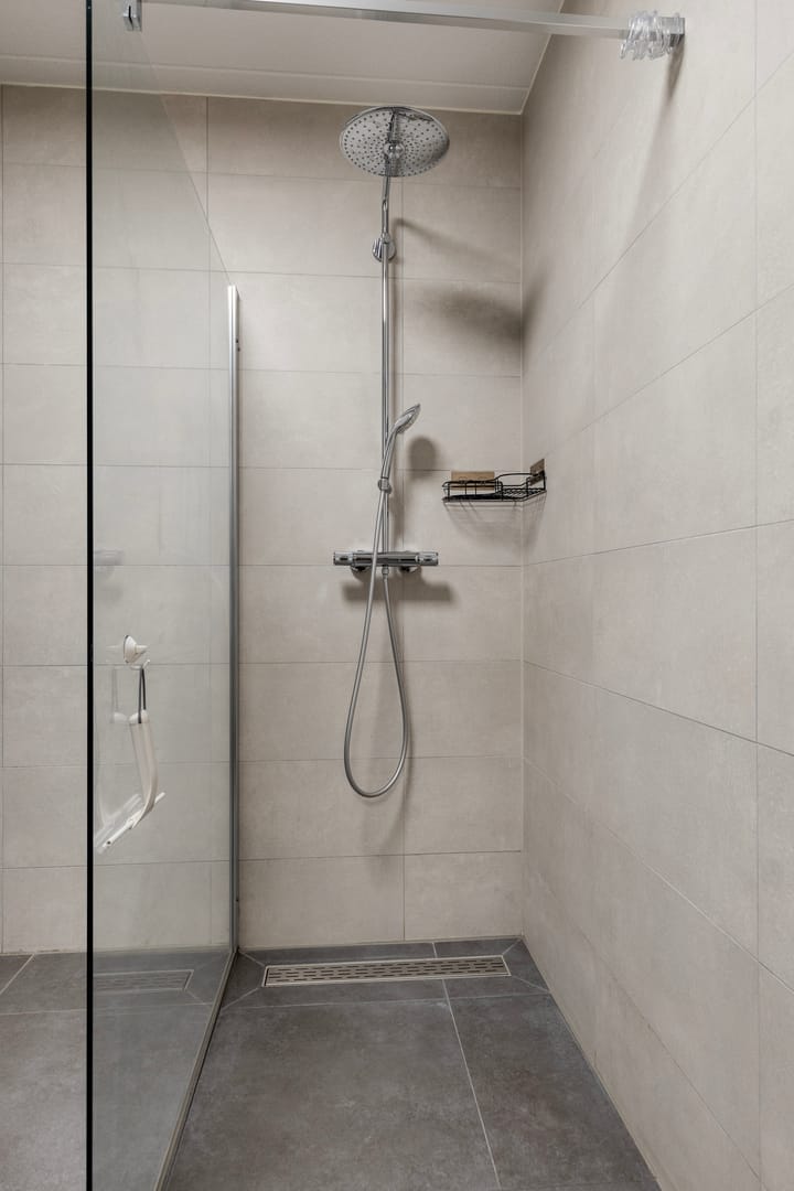 Foto 23 van Hoekstraat 25-B