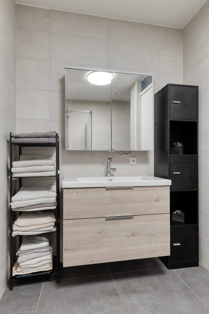 Foto 24 van Hoekstraat 25-B