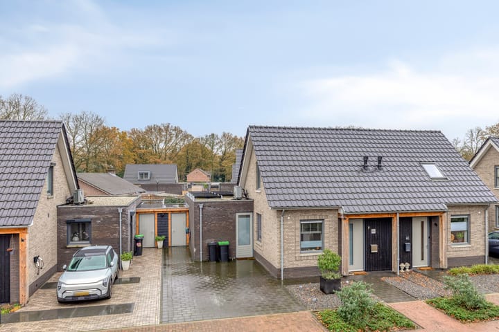 Foto 36 van Hoekstraat 25-B