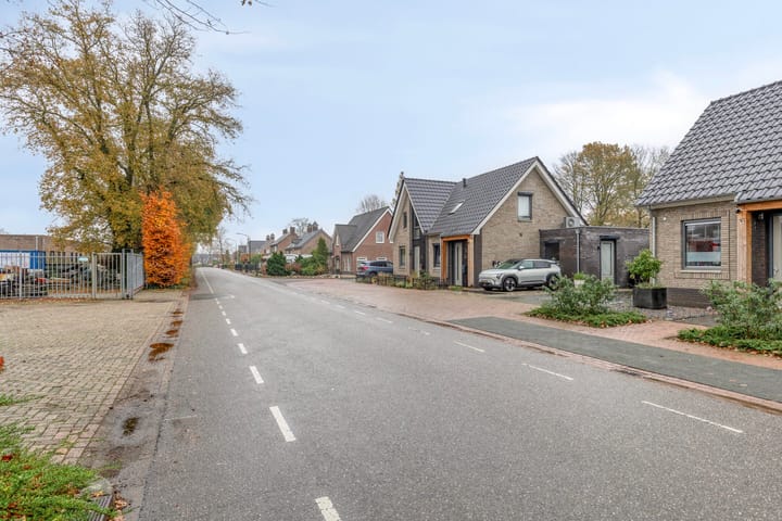 Foto 37 van Hoekstraat 25-B