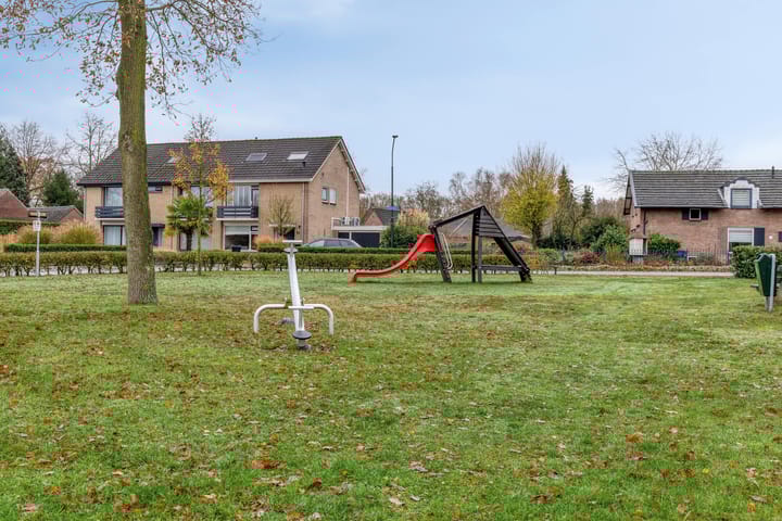 Foto 38 van Hoekstraat 25-B