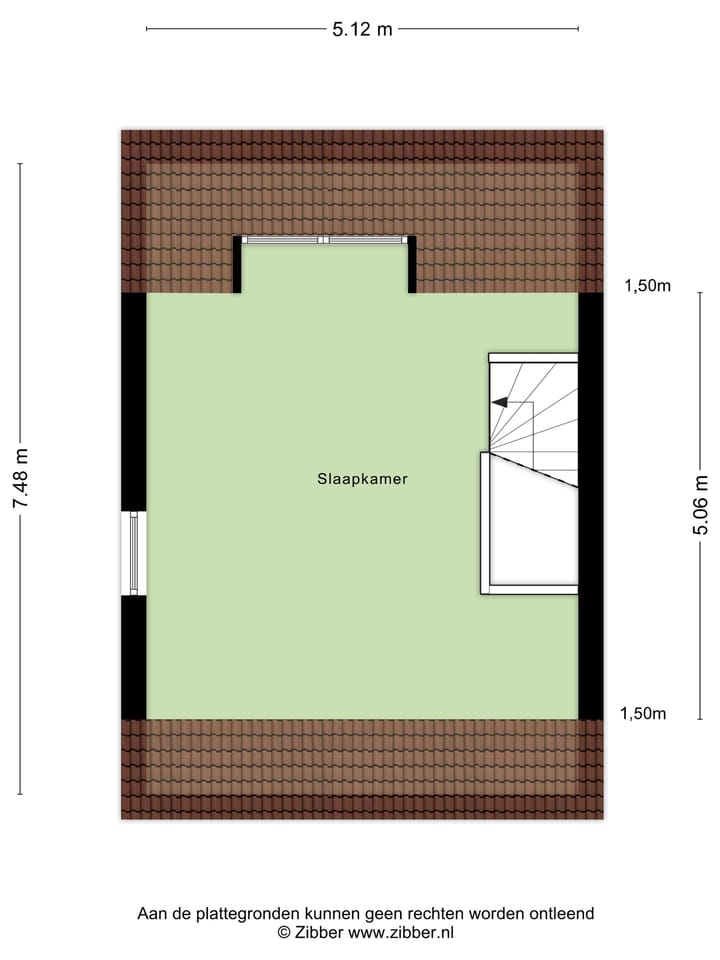 Foto 43 van Hoekstraat 25-B