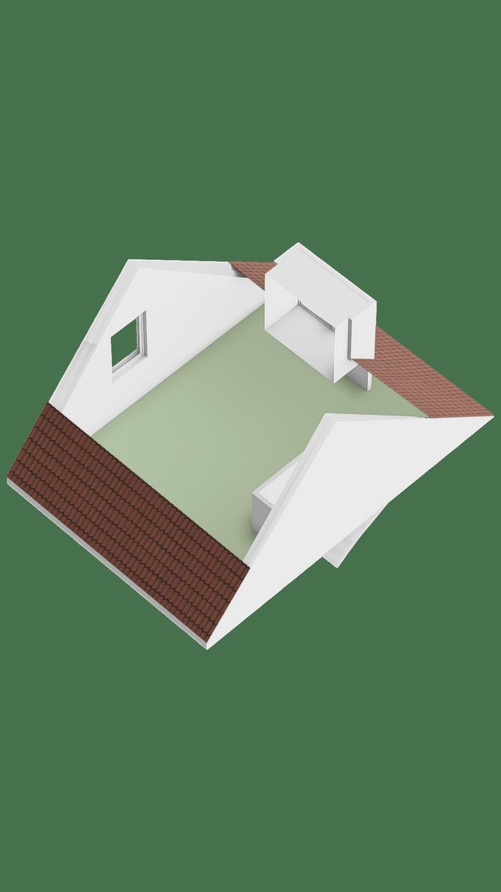 Foto 44 van Hoekstraat 25-B