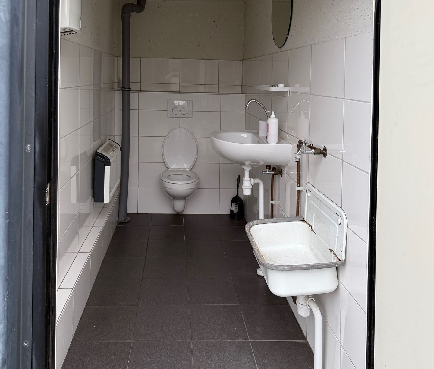 Photo 5 of Belvedèreweg 2-47