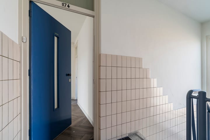 Foto 7 van Koningin Julianalaan 174