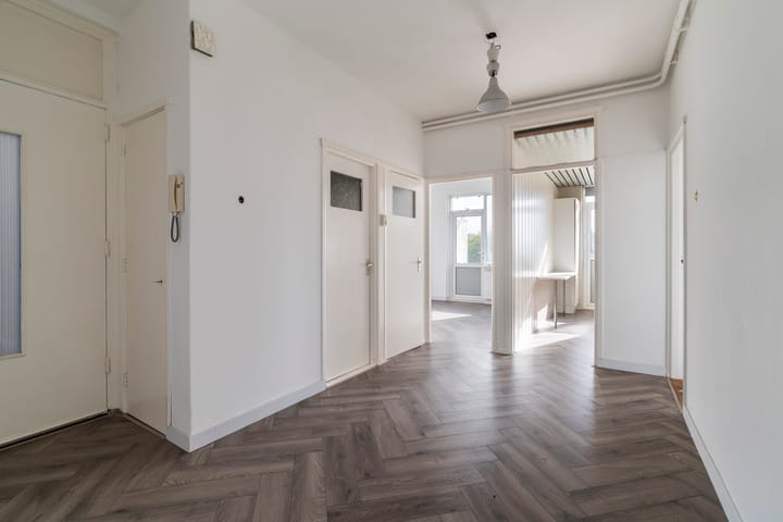 Foto 8 van Koningin Julianalaan 174