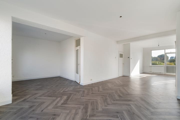 Foto 9 van Koningin Julianalaan 174