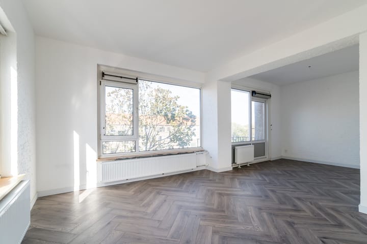 Foto 10 van Koningin Julianalaan 174