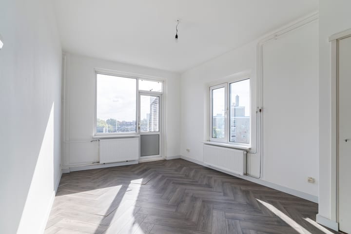 Foto 11 van Koningin Julianalaan 174