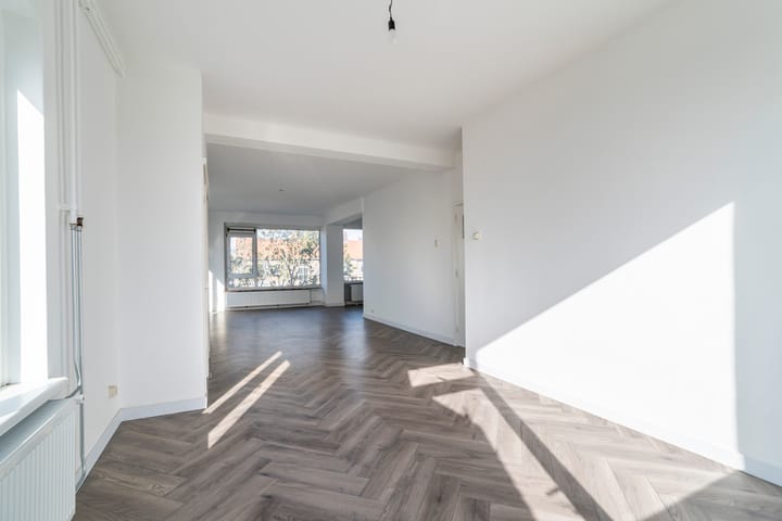 Foto 12 van Koningin Julianalaan 174