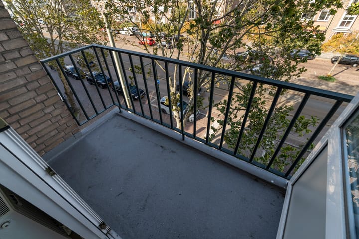 Foto 14 van Koningin Julianalaan 174