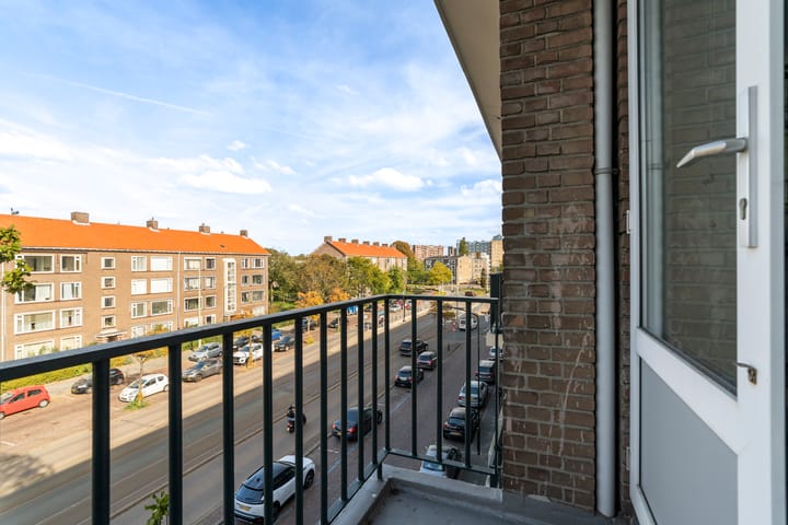 Foto 15 van Koningin Julianalaan 174