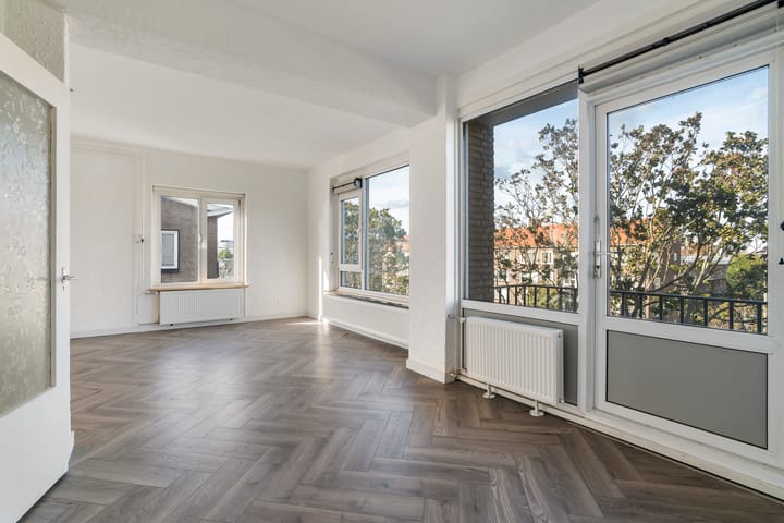 Foto 13 van Koningin Julianalaan 174