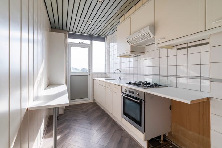 Foto 16 van Koningin Julianalaan 174