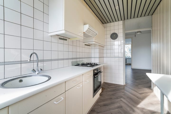 Foto 17 van Koningin Julianalaan 174